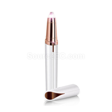 Customization Electric Eyebrow Trimmer Corporate Gifts