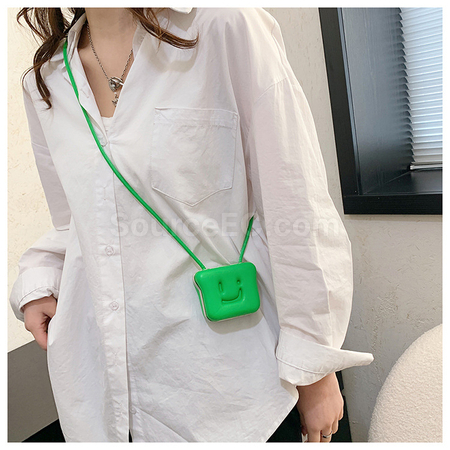 Customization Mini Headphone Bag Corporate Gifts