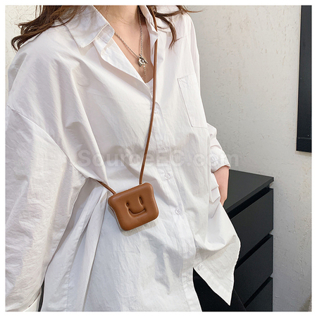 Customization Mini Headphone Bag Corporate Gifts