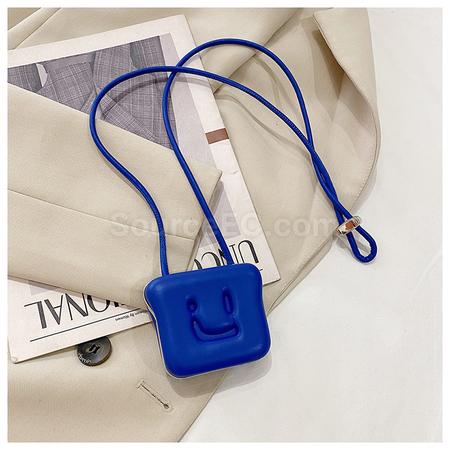 Customization Mini Headphone Bag Corporate Gifts