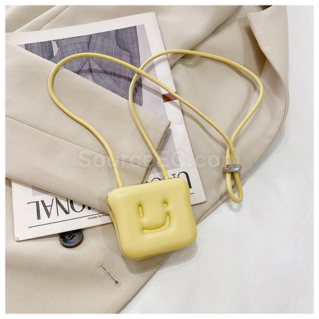 Customization Mini Headphone Bag Corporate Gifts