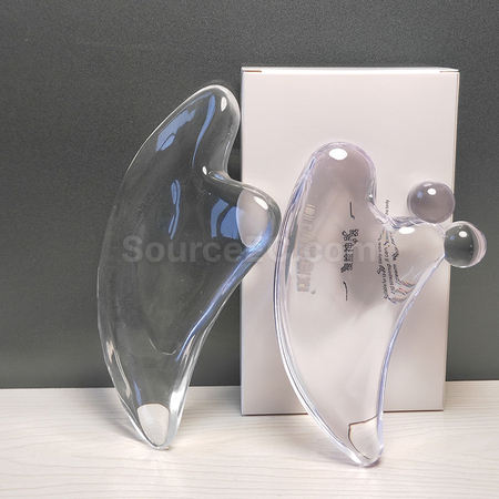 Customization Face Care Massage Board Corporate Gifts