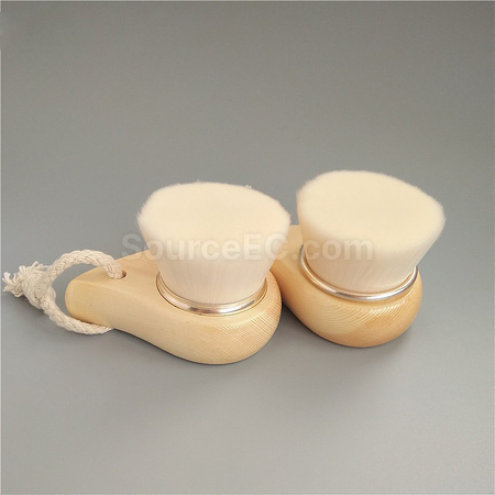 Customization Cleansing Brush Corporate Gifts