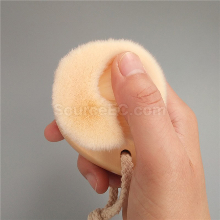 Customization Cleansing Brush Corporate Gifts