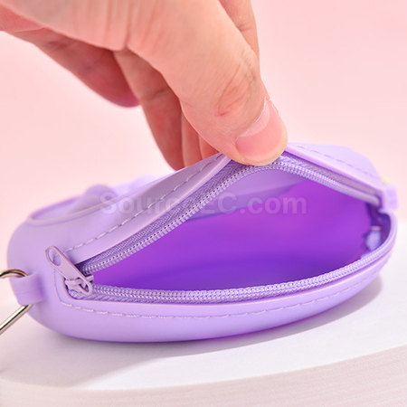 Customization  Rodent killing Pioneer Messenger Bag Corporate Gifts