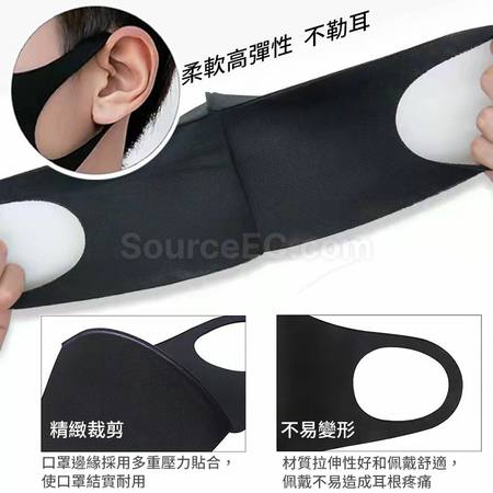Customization Custom Mask Corporate Gifts