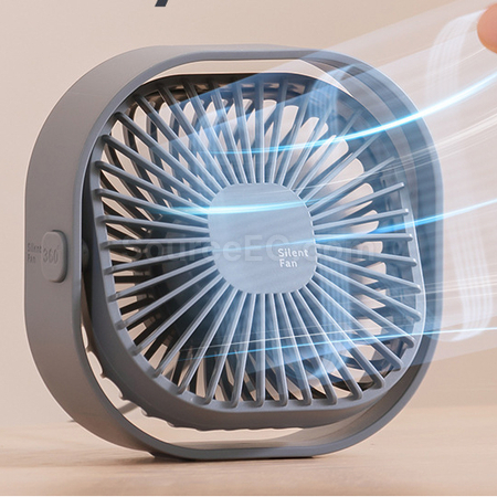 Customization Mini Fan Corporate Gifts