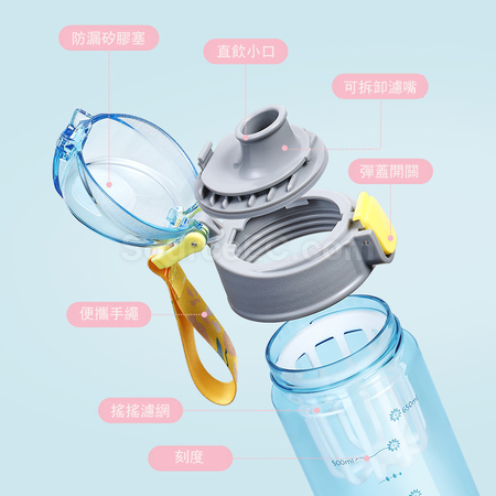 Customization Sports Bottle Corporate Gifts