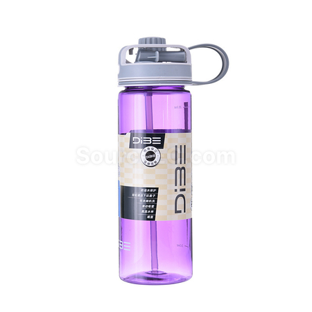 Customization Sports Bottle Corporate Gifts
