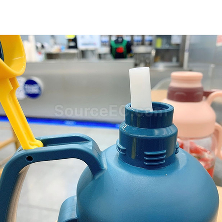 Customization Sports Bottle Corporate Gifts