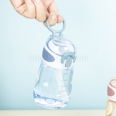 Customization Sports Bottle Corporate Gifts