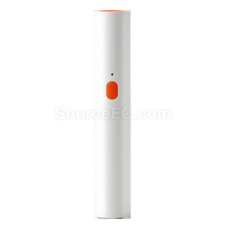 Customization UV Disinfection Stick Corporate Gifts