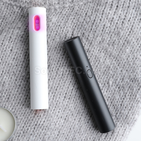 Customization UV Disinfection Stick Corporate Gifts