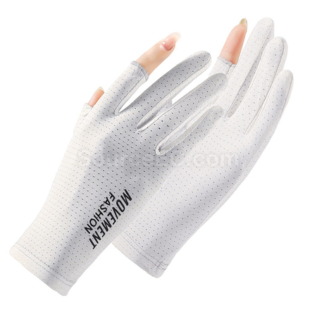 Customization Ice gloves Corporate Gifts
