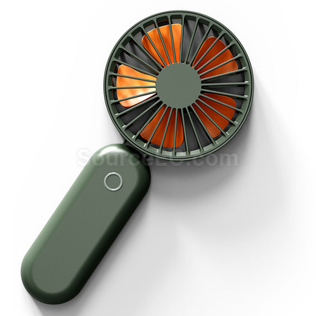 Customization Portable Fan Corporate Gifts