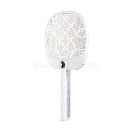 Customization USB Rechargeable Mosquito Killer Corporate Gifts