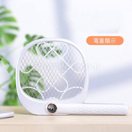 Customization USB Rechargeable Mosquito Killer Corporate Gifts