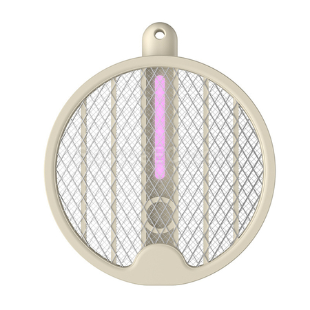 Customization USB Rechargeable Mosquito Killer Corporate Gifts