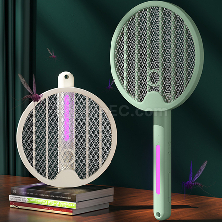 Customization USB Rechargeable Mosquito Killer Corporate Gifts
