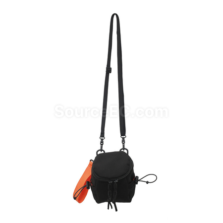 Customization Inclined Shoulder Bag Corporate Gifts