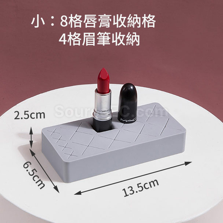 Customization Silicone Storage Box Corporate Gifts