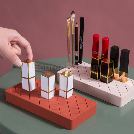 Customization Silicone Storage Box Corporate Gifts