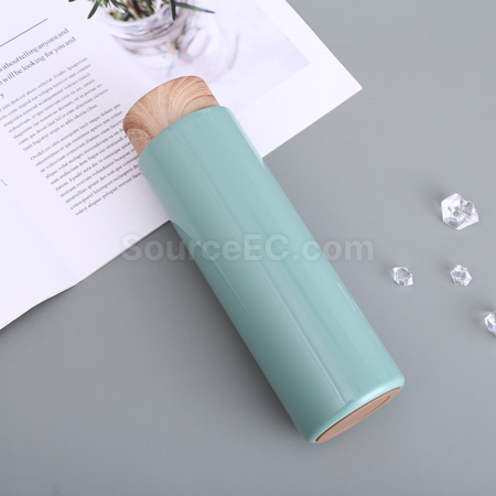 Customization 400ML Stainless Steel Mug Corporate Gifts