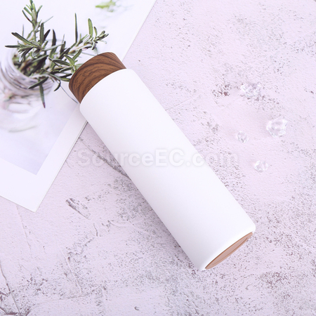 Customization 400ML Stainless Steel Mug Corporate Gifts