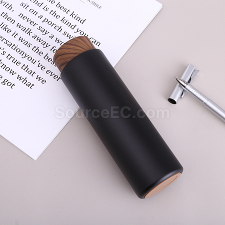 Customization 400ML Stainless Steel Mug Corporate Gifts