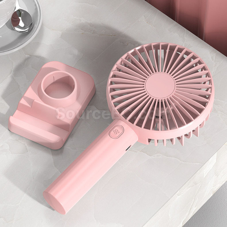 Customization Multi-Functional Fan Corporate Gifts