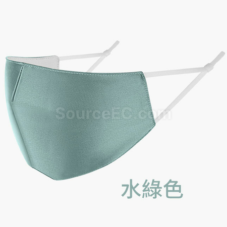 Customization Custom Mask Corporate Gifts