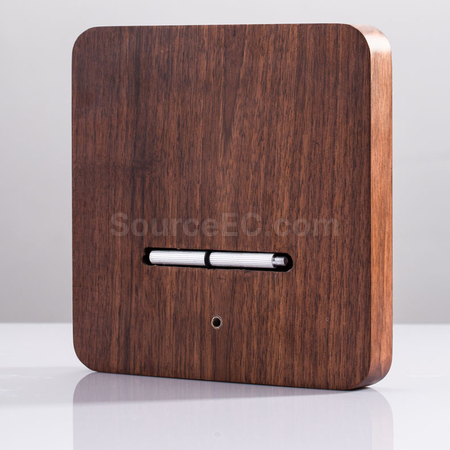 Customization Wooden Plaque Corporate Gifts