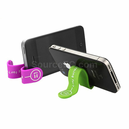 Customization Multi-functional Magnet Winder Corporate Gifts