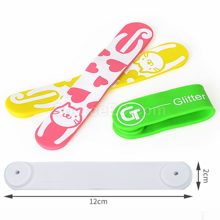 Customization Multi-functional Magnet Winder Corporate Gifts