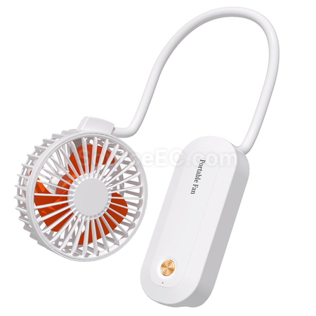 Customization Portable Fan Corporate Gifts