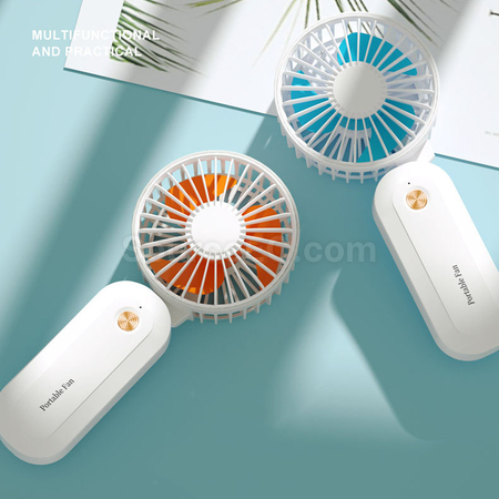 Customization Portable Fan Corporate Gifts