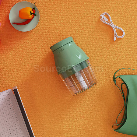 Customization Cooking Machine Corporate Gifts