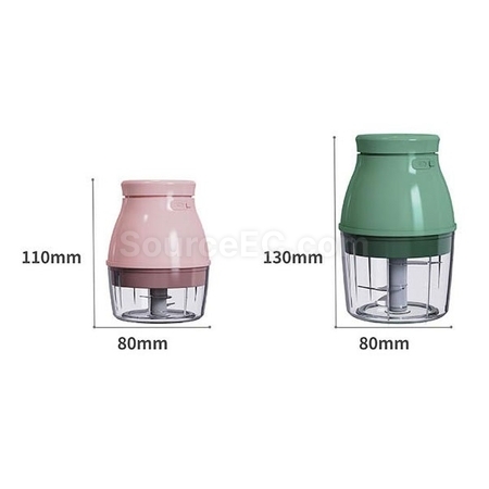Customization Cooking Machine Corporate Gifts
