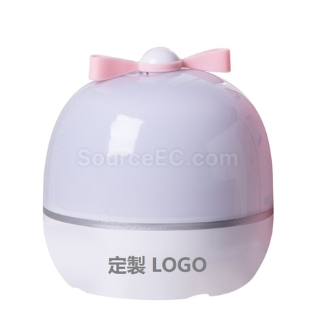Customization Star Projector Lamp Corporate Gifts