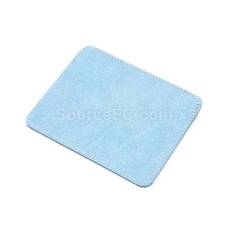 Customization PU Card Holder Corporate Gifts