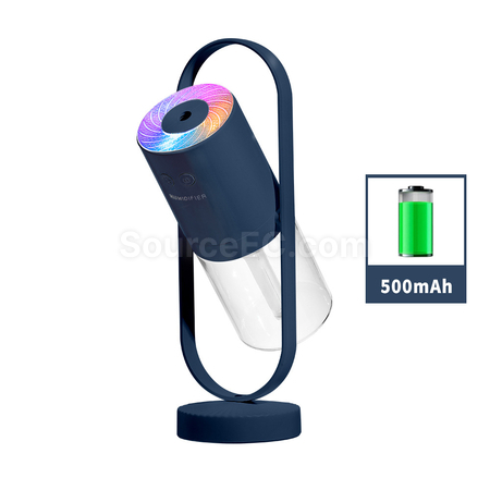 Customization Magic Shadow Humidifier Corporate Gifts