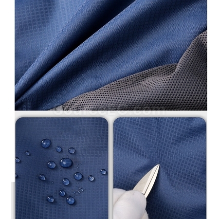 Customization Folding Backpack Corporate Gifts