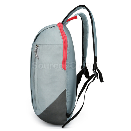 Customization Backpack Corporate Gifts