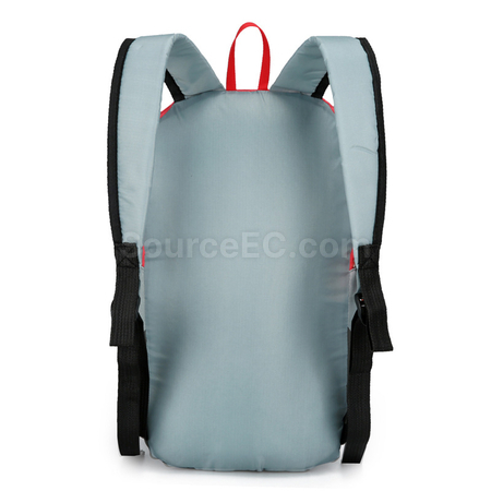 Customization Backpack Corporate Gifts