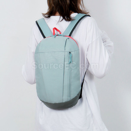 Customization Backpack Corporate Gifts