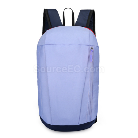 Customization Backpack Corporate Gifts