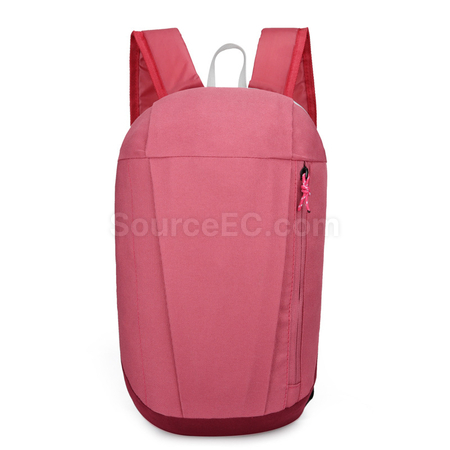 Customization Backpack Corporate Gifts