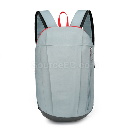 Customization Backpack Corporate Gifts