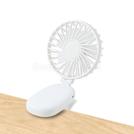 Customization Portable Fan Corporate Gifts