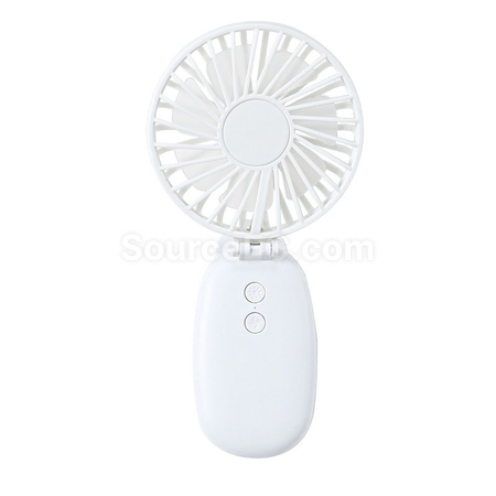 Customization Portable Fan Corporate Gifts